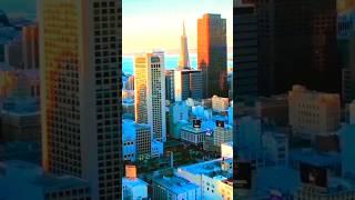 See what happened to San Francisco, CA, USA | #shorts