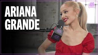 Ariana Grande | New Album "Eternal Sunshine", Wicked, Glinda [Part 1]